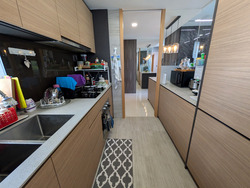 Midwood (D23), Condominium #575130461